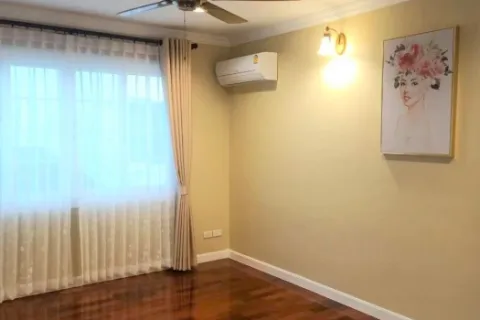 Haus in Bang Na, Bangkok, Thailand 5 Schlafzimmer № 214860 - Foto 17