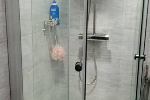 Condo à Pattaya, Thaïlande, 1 chambre № 204321 - photo 6
