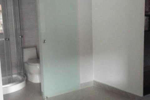 Condo à Pattaya, Thaïlande, 1 chambre № 204321 - photo 5
