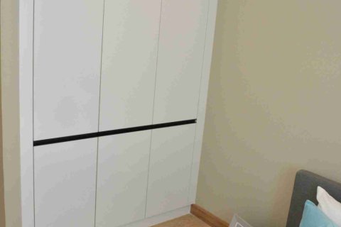 Condo in Bangkok, Thailand, 2 bedrooms № 183961 - photo 15