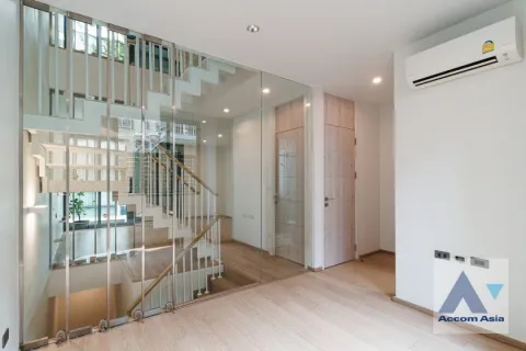 Reihenhaus in Phra Khanong, Bangkok, Thailand 3 Schlafzimmer № 215826 - Foto 16