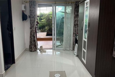 House in Pattaya, Thailand 3 bedrooms № 142453 - photo 16
