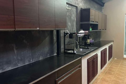 House in Pattaya, Thailand 3 bedrooms № 142453 - photo 3