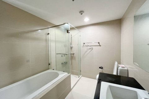 Condo à Bangkok, Thaïlande, 3 chambres № 172991 - photo 6