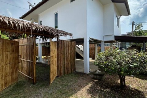 House in Surat Thani, Thailand 2 bedrooms № 172994 - photo 7
