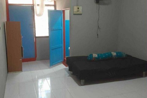 Земельный участок в Паттайе, Таиланд  № 172996 - фото 4