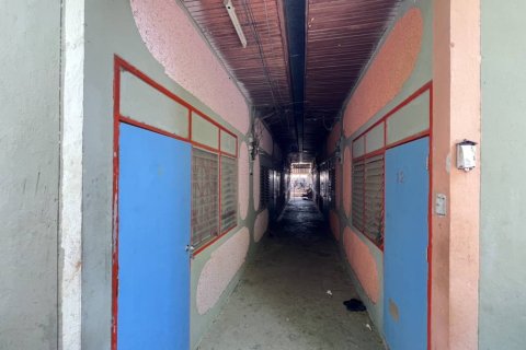 Земельный участок в Паттайе, Таиланд  № 172996 - фото 3