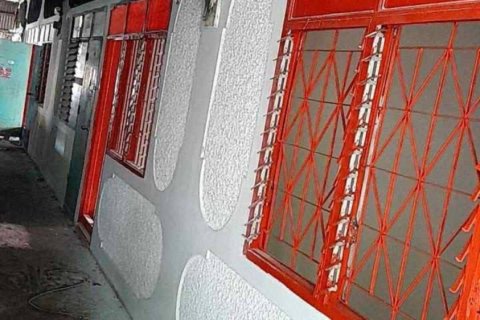 Земельный участок в Паттайе, Таиланд  № 172996 - фото 5