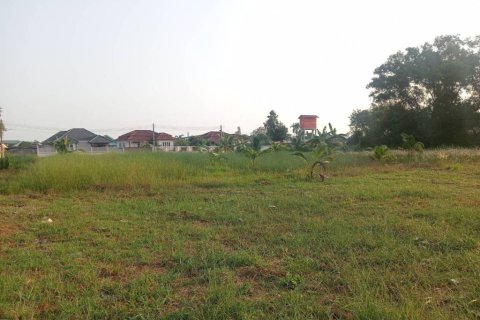 Земельный участок в Паттайе, Таиланд  № 172992 - фото 3
