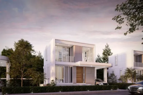 Apartment in Phuket, Thailand 1 bedroom № 179134 - photo 13
