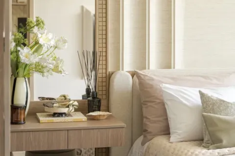 Condo à Bang Tao, Thaïlande, 2 chambres № 179135 - photo 7