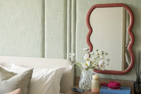 Condo à Bang Tao, Thaïlande, 2 chambres № 179135 - photo 11