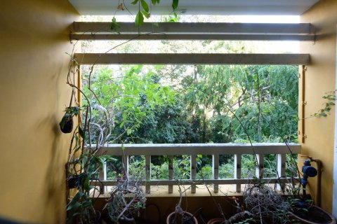 Кондоминиум с 3 спальнями в Ваттхане, Бангкок, Таиланд № 150118 - фото 7