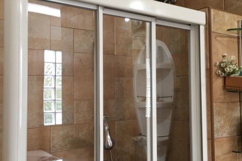 Villa à Samut Prakan, Thaïlande 4 chambres № 150115 - photo 14