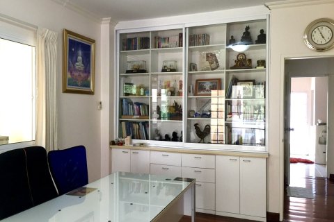 Villa à Samut Prakan, Thaïlande 4 chambres № 150115 - photo 10