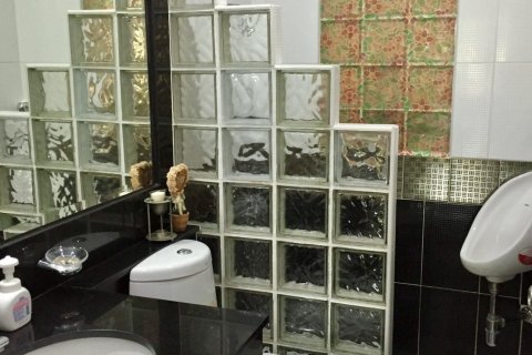 Villa à Samut Prakan, Thaïlande 4 chambres № 150115 - photo 13