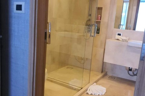 Condo in Mai Khao, Thailand, 2 bedrooms № 163328 - photo 12