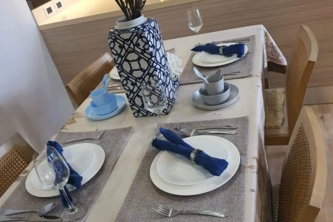 Condo in Mai Khao, Thailand, 2 bedrooms № 163328 - photo 11