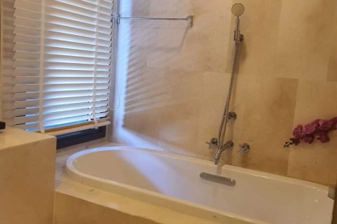 Condo in Mai Khao, Thailand, 2 bedrooms № 163328 - photo 4