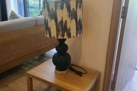 Condo in Mai Khao, Thailand, 2 bedrooms № 163328 - photo 9