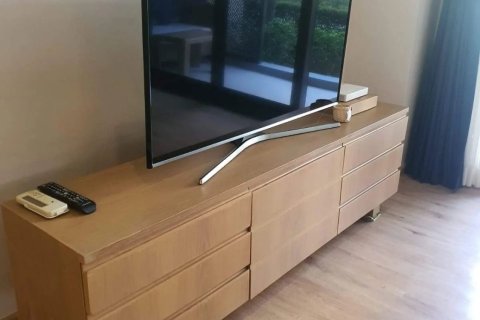 Condo in Mai Khao, Thailand, 2 bedrooms № 163328 - photo 7