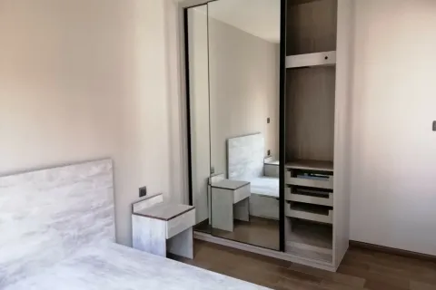 Duplex in Pathum Wan, Bangkok, Thailand 2 bedrooms № 163324 - photo 4