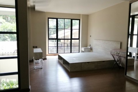 Duplex in Pathum Wan, Bangkok, Thailand 2 bedrooms № 163324 - photo 5