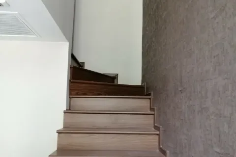 Duplex in Pathum Wan, Bangkok, Thailand 2 bedrooms № 163324 - photo 13