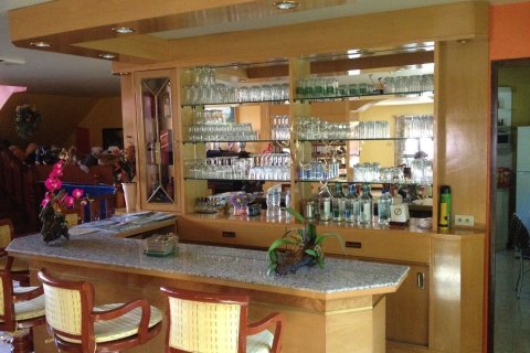 Maison à San Sai, Thaïlande 4 chambres № 163325 - photo 30