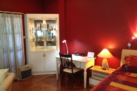 Maison à San Sai, Thaïlande 4 chambres № 163325 - photo 27