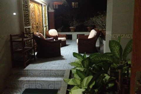 Maison à San Sai, Thaïlande 4 chambres № 163325 - photo 20