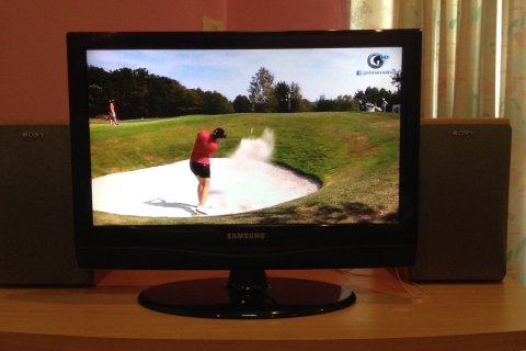 Maison à San Sai, Thaïlande 4 chambres № 163325 - photo 26