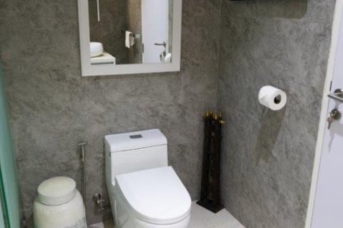 Villa in Ko Samui, Thailand 2 bedrooms № 163322 - photo 17