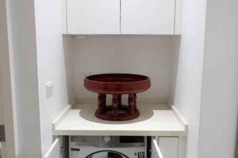 Villa in Ko Samui, Thailand 2 bedrooms № 163322 - photo 15