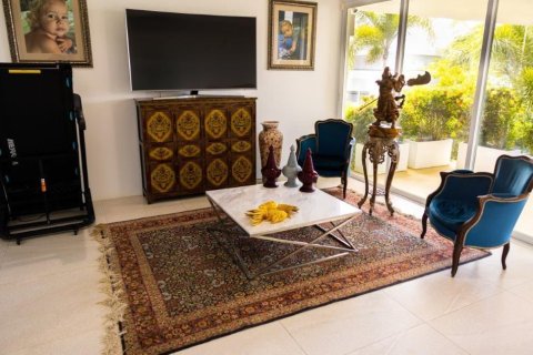 Villa in Ko Samui, Thailand 2 bedrooms № 163322 - photo 20