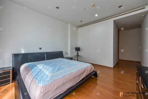 Eigentumswohnung in Bangkok, Thailand, 2 Schlafzimmer № 220629 - Foto 2
