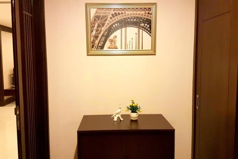 Studio in the Condo in Pattaya, Thailand  № 164566 - photo 23