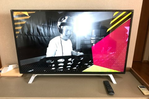 Кондоминиум с 3 спальнями в Банг-Кхо-Лаеме, Бангкок, Таиланд № 164562 - фото 3