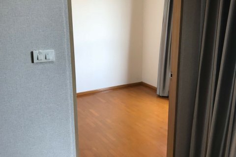 Кондоминиум с 3 спальнями в Банг-Кхо-Лаеме, Бангкок, Таиланд № 164562 - фото 20