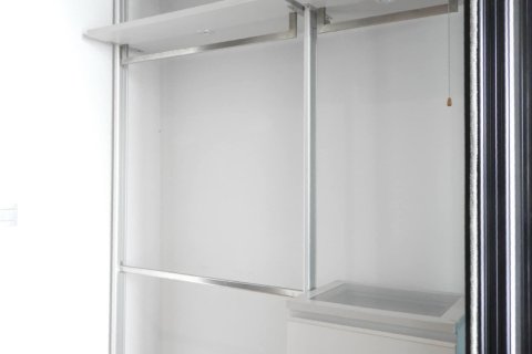 Studio in the Condo in Khlong Toei, Bangkok, Thailand № 164565 - photo 7