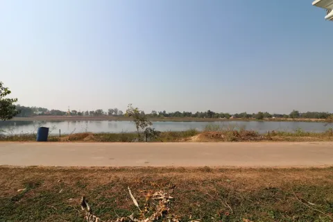 Maison à Nong Khai, Thaïlande 4 chambres № 164568 - photo 5