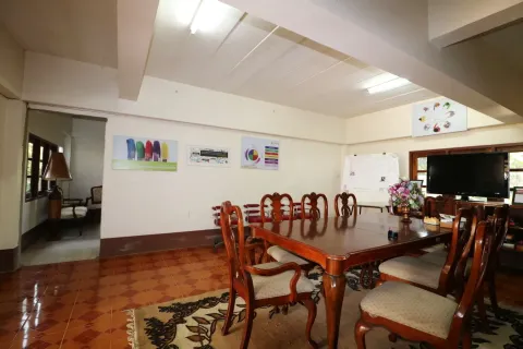 Maison à Nong Khai, Thaïlande 4 chambres № 164568 - photo 17