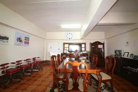 Maison à Nong Khai, Thaïlande 4 chambres № 164568 - photo 15