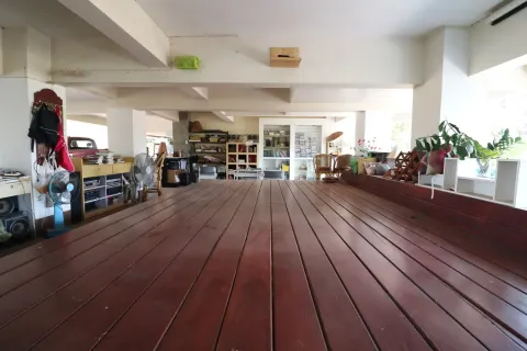 Maison à Nong Khai, Thaïlande 4 chambres № 164568 - photo 11