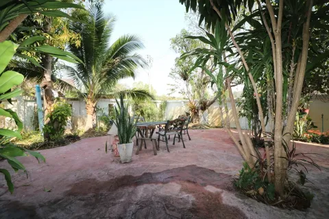 Maison à Nong Khai, Thaïlande 4 chambres № 164568 - photo 8