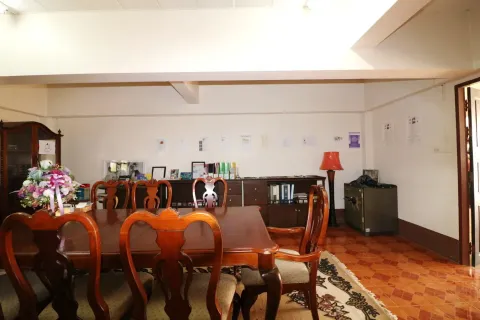 Maison à Nong Khai, Thaïlande 4 chambres № 164568 - photo 16