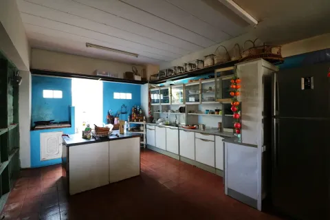 Maison à Nong Khai, Thaïlande 4 chambres № 164568 - photo 12