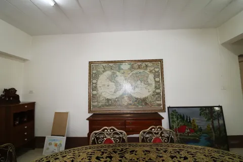 Maison à Nong Khai, Thaïlande 4 chambres № 164568 - photo 20