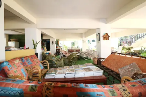 Maison à Nong Khai, Thaïlande 4 chambres № 164568 - photo 14