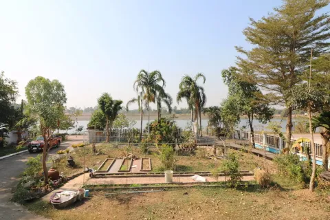 Maison à Nong Khai, Thaïlande 4 chambres № 164568 - photo 26